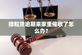 宁国融资清欠服务